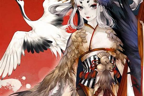阴阳师 二次元手游_如何看待网易近年来不断出品二次元风格手游